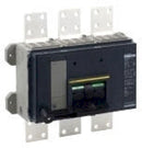 RJF36200 - Essential Electric Supply