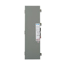 RKDN400 - Cutler Hammer 400A 3 Pole NEMA 3R Enclosed Circuit Breaker Surface Mount - Essential Electric Supply