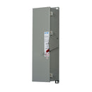 RKDN400 - Cutler Hammer 400A 3 Pole NEMA 3R Enclosed Circuit Breaker Surface Mount - Essential Electric Supply