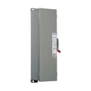 RKDN400 - Cutler Hammer 400A 3 Pole NEMA 3R Enclosed Circuit Breaker Surface Mount - Essential Electric Supply