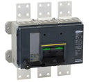 RKF36100U31A - Square D Bolt-On 600V 1000A 3 pole circuit breaker 65kA@480V - Essential Electric Supply