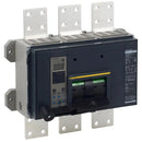 RKF36160U44A - Square D Bolt-On 600V 1600A 3 pole circuit breaker 65kA@480V - Essential Electric Supply