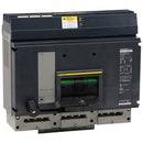 RLA36100CU31A -  I-Line Style Plug-In 600V 1000A 3 pole circuit breaker 100kA@480V - Essential Electric Supply