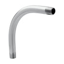 RLB20090 304SS - Eaton Crouse-Hinds Conduit & Fittings 2in 90deg 304SS