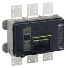 RLF36250U44A - Essential Electric Supply