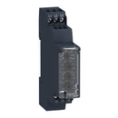 RM17TE00 - Essential Electric Supply