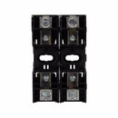 RM25030-2CR - Eaton Fuse 250V 30A