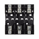 RM25060-3CR - Eaton Fuse 250 V 35-60 A
