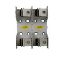 RM25100-3CR - Essential Electric Supply