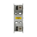 RM25200-1CR - Essential Electric Supply