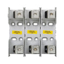 RM25200-3CR - Eaton Fuse Block 110-200A 3P - Essential Electric Supply