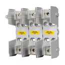 RM25200-3CR - Eaton Fuse Block 110-200A 3P - Essential Electric Supply