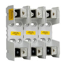 RM25200-3CR - Eaton Fuse Block 110-200A 3P - Essential Electric Supply