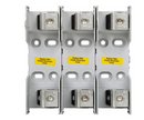 BUSS RM25200-3CR; 250V 200A FUSBLK - Essential Electric Supply