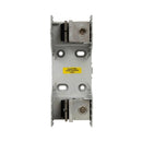 RM25400-1CR - Eaton Fuse Block 250V 225-400A - Essential Electric Supply