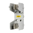 RM25400-1CR - Eaton Fuse Block 250V 225-400A - Essential Electric Supply