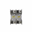 RM25400-2CR - Eaton Bussmann Series RM 2 Pole 225-400A 250V Modular Fuse Block