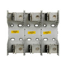 RM25400-3CR - Eaton Bussmann Fuse 3P 225-400A 250V - Essential Electric Supply