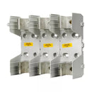 RM25400-3CR - Eaton Bussmann Fuse 3P 225-400A 250V - Essential Electric Supply