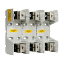 RM25400-3CR - Eaton Bussmann Fuse 3P 225-400A 250V - Essential Electric Supply