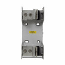 RM25600-1CR - Eaton Bussmann Series RM Modular Fuse Block 600A 250V 1 Pole Panel Mount Class R