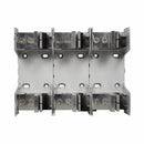 RM25600-3CR - Eaton 600A 250V 3 Pole Class R Modular Fuse Block RM25 Frame