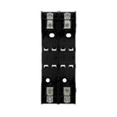 RM60030-2CR Bussmann, Cooper Bussmann, Eaton  Fuse Part And Accessory - Essential Electric Supply