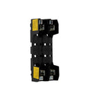 RM60030-2CR Bussmann, Cooper Bussmann, Eaton  Fuse Part And Accessory - Essential Electric Supply