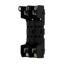 RM60030-2CR Bussmann, Cooper Bussmann, Eaton  Fuse Part And Accessory - Essential Electric Supply