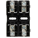 RM60030-2CR Bussmannn, Cooper Bussmannn, Eaton  Fuse Part And Accessory - Essential Electric Supply