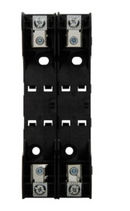 RM60030-2PR - Essential Electric Supply
