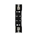 RM60060-1CR - Eaton Bussmann Series Fuse 35-60A 600V 1P - Essential Electric Supply