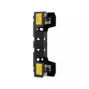 RM60060-1CR - Eaton Bussmann Series Fuse 35-60A 600V 1P - Essential Electric Supply