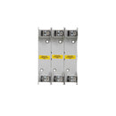 RM60100-3CR Bussmannn, Cooper Bussmannn, Eaton RM Series Blocks and Holders Fuse block - Essential Electric Supply