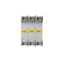 RM60030-1CR - Eaton Fuse 600V 30A 1P Class R - Essential Electric Supply