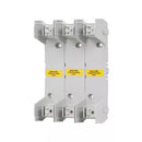 RM60030-1CR - Eaton Fuse 600V 30A 1P Class R - Essential Electric Supply