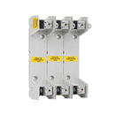 RM60030-1CR - Eaton Fuse 600V 30A 1P Class R - Essential Electric Supply