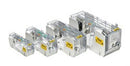 RM601003CR - Essential Electric Supply