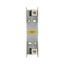 RM60200-1CR - Eaton Distribution Equipment 110-200A 600V - Essential Electric Supply