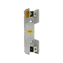 RM60200-1CR - Eaton Distribution Equipment 110-200A 600V - Essential Electric Supply