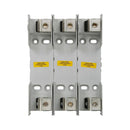 RM60200-3CR - Eaton Fuse 200A 600V 3P - Essential Electric Supply