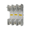 RM60200-3CR - Eaton Fuse 200A 600V 3P - Essential Electric Supply