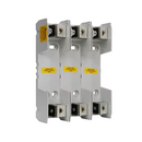 RM60200-3CR - Eaton Fuse 200A 600V 3P - Essential Electric Supply