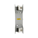 RM60400-1CR - Eaton Fuse 225-400 A 600 V Single-pole - Essential Electric Supply