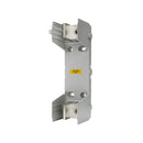 RM60400-1CR - Eaton Fuse 225-400 A 600 V Single-pole - Essential Electric Supply