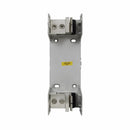 RM60600-1CR - Eaton 600A 600V 1-Pole Modular Fuse Block for Class R Fuses