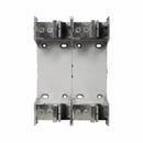 RM60600-2CR - Eaton 600A 600V 2 Pole RM60 Frame Modular Fuse Block Class R
