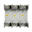 RM60600-3CR Eaton - Essential Electric Supply