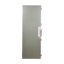 RNDN1200 - Cutler Hammer Circuit Breaker Enclosure 400-1200A NEMA 3R Series C Surface Mount - Essential Electric Supply