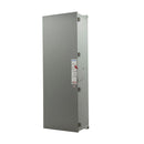 RNDN1200 - Cutler Hammer Circuit Breaker Enclosure 400-1200A NEMA 3R Series C Surface Mount - Essential Electric Supply